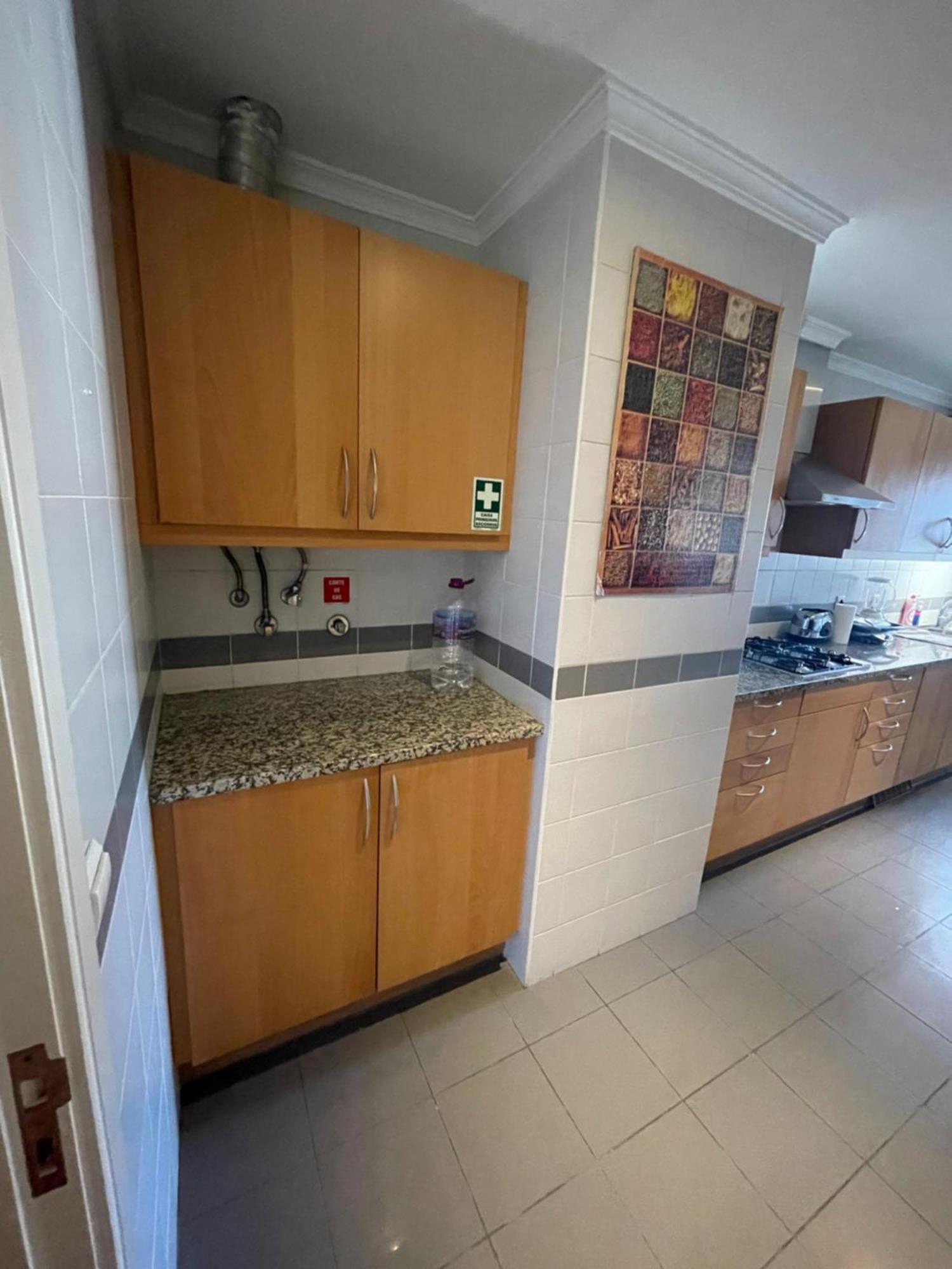 In Town View Apartment Funchal  Bagian luar foto