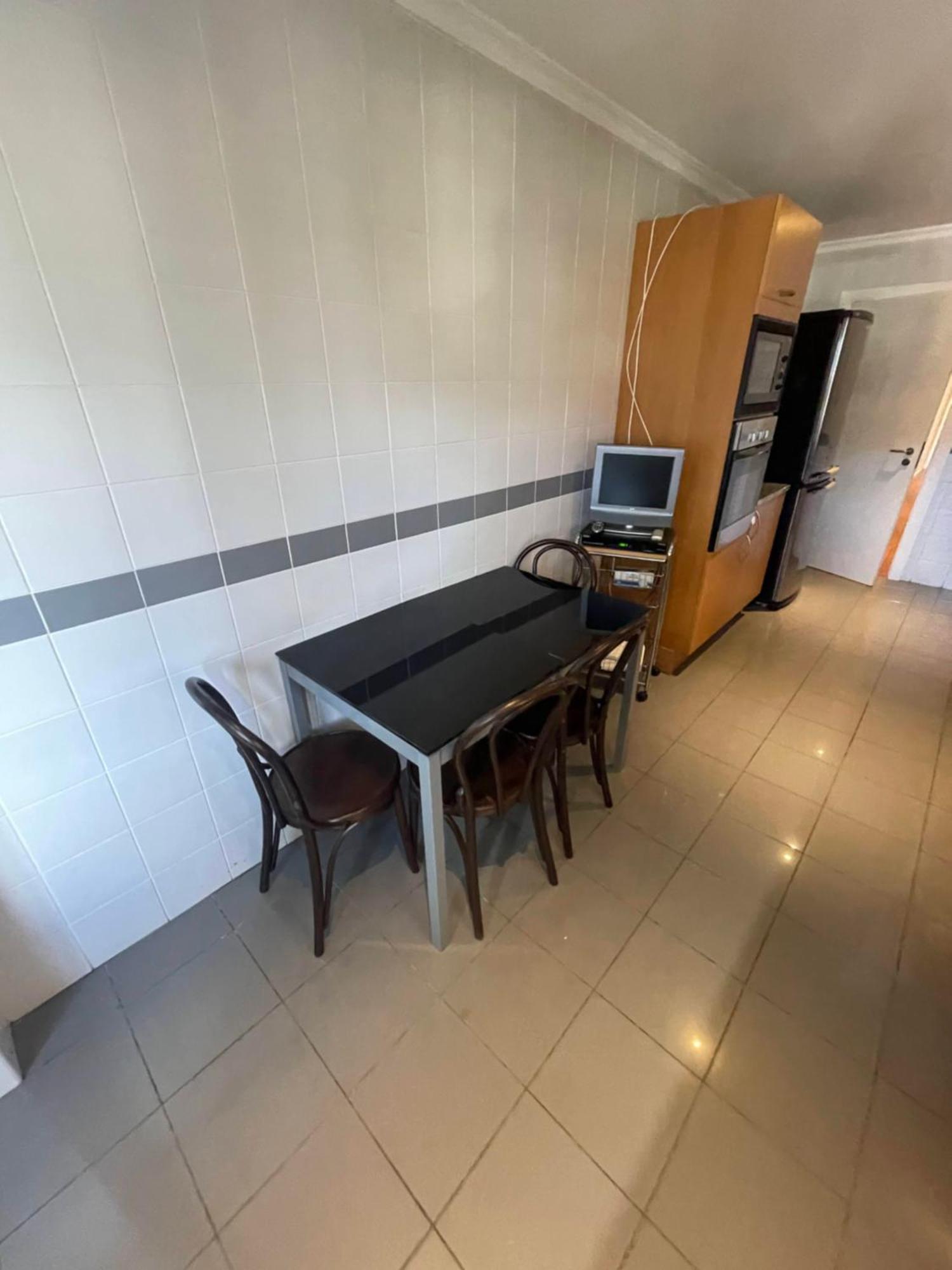 In Town View Apartment Funchal  Bagian luar foto